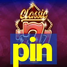 pin-up bet apk